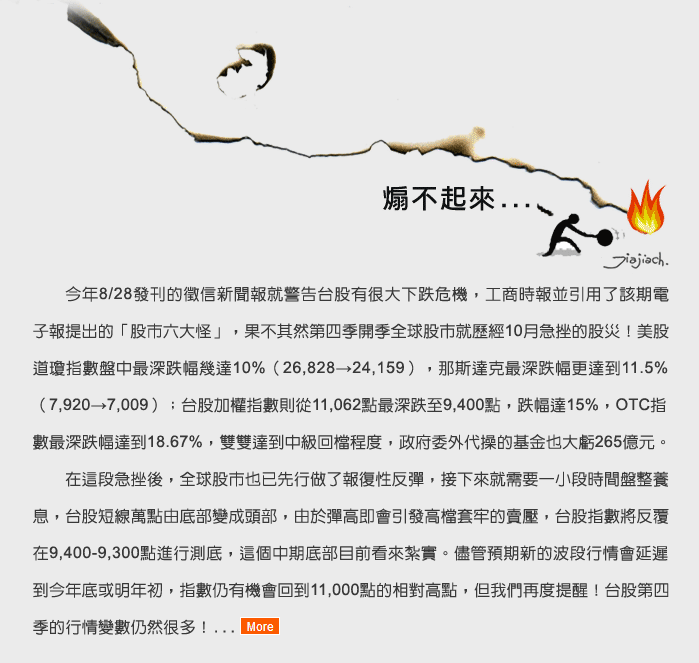 [intro_HyperLink]
