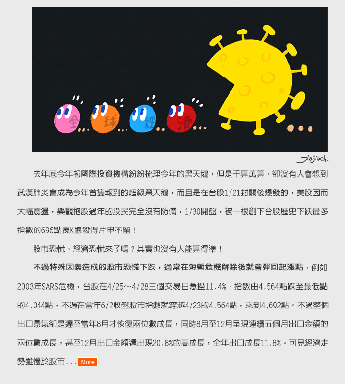 [intro_HyperLink]