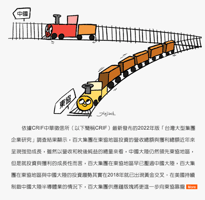 [intro_HyperLink]