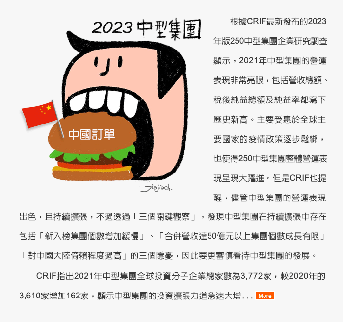 [intro_HyperLink]