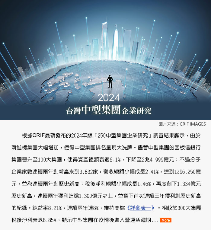 [intro_HyperLink]
