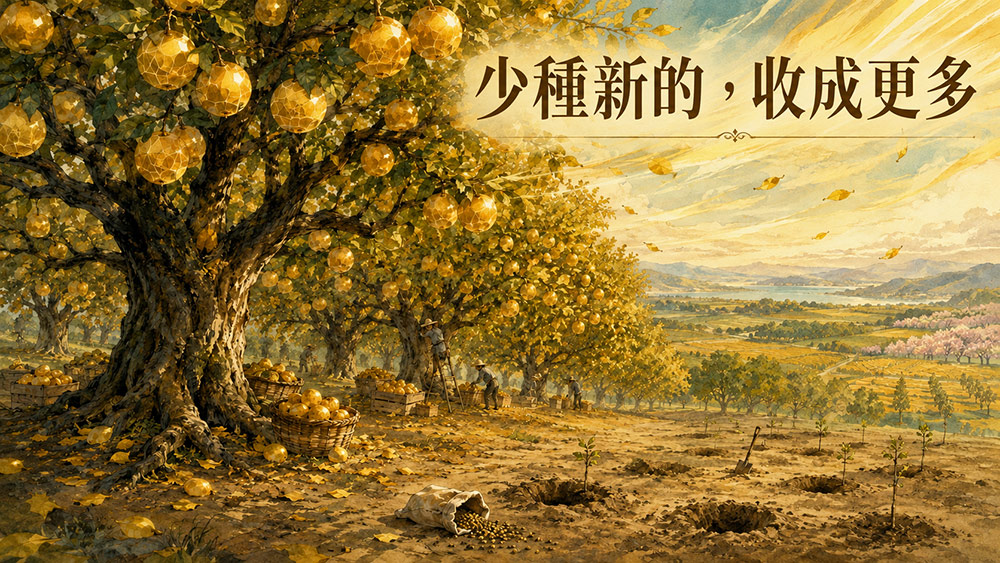 CRIF新聞報
