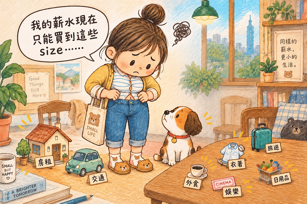 CRIF新聞報