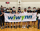[interviewimg_HyperLink]