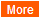[thememore_HyperLink]