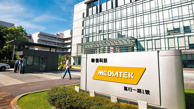 中華徵信所企業股份有限公司